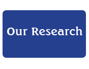 our research